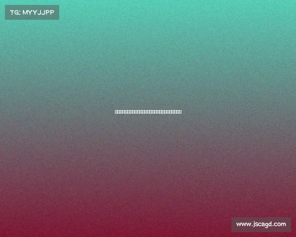 河北足球俱乐部退出中超联赛引爆舆论危机足协紧急介入应对