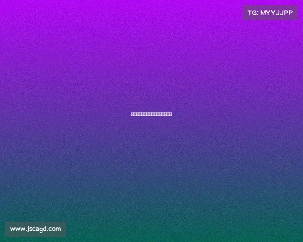 瑞典世预赛事录像—瑞典世预赛阵容