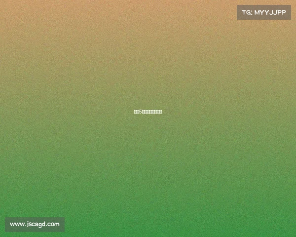 竞彩5起赛事—竞彩彩票