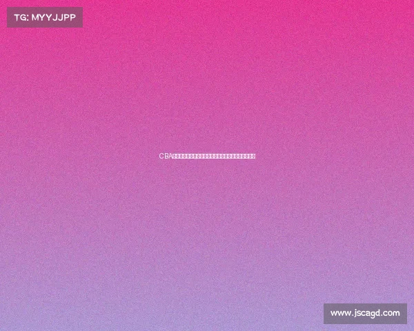 CBA联赛辽宁飞豹球队赛事安排全程焦点解析与关键战前瞻