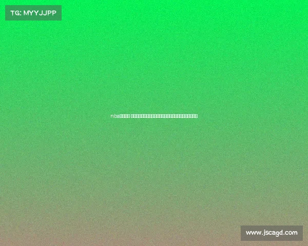 nba勇士赛事 金州勇士队季后赛征程无惧强敌库里神勇发挥引领球队胜利