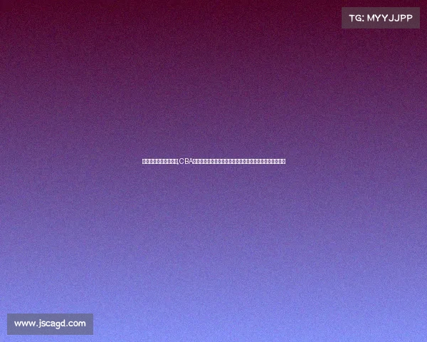 中国篮球直播视频直播,CBA联赛中国篮球赛事直播每场对决实时观看热血沸腾精彩无限