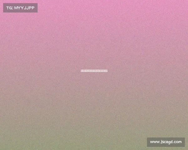 体育赛事田径视频、田径比赛视频播放