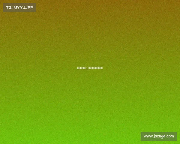 恒大停赛事件_恒大停赛事件最新进展