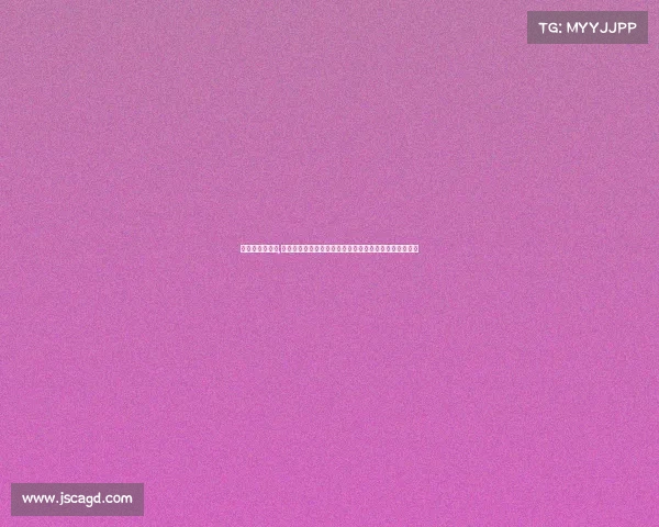 最新的体育赛事,德约科维奇澳网决赛惊天逆转勇夺第二十五座大满贯桂冠