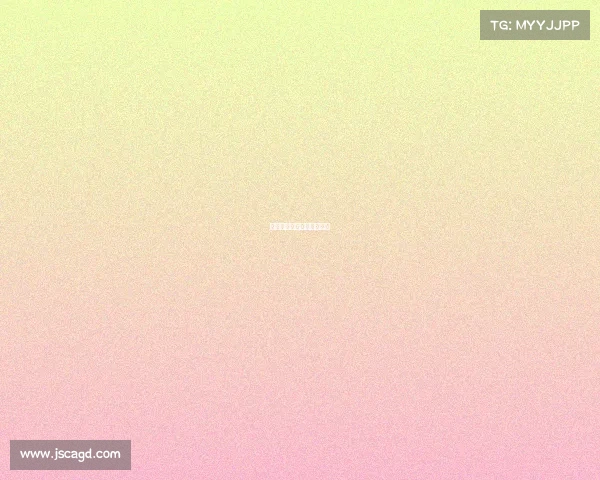 欧洲都有哪些相关联的比赛