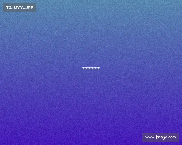 泰国泰拳最有名的两个全场