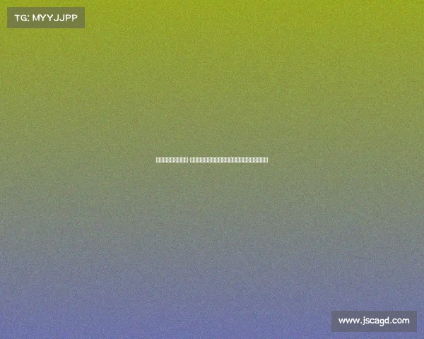 迪士尼王国最新赛事-梦幻迪士尼王国奇妙赛事循环永恒欢乐嘉年华启程